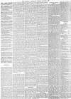 Morning Chronicle Monday 26 May 1856 Page 4