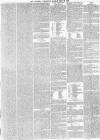 Morning Chronicle Monday 26 May 1856 Page 7