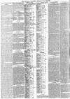 Morning Chronicle Thursday 29 May 1856 Page 2