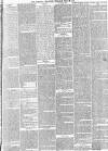 Morning Chronicle Thursday 29 May 1856 Page 3