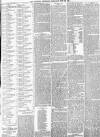 Morning Chronicle Thursday 29 May 1856 Page 5