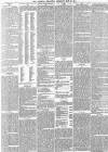 Morning Chronicle Thursday 29 May 1856 Page 7