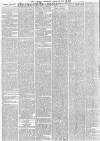 Morning Chronicle Saturday 31 May 1856 Page 2