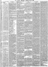 Morning Chronicle Saturday 31 May 1856 Page 5