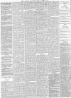 Morning Chronicle Monday 02 June 1856 Page 4
