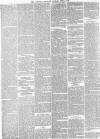 Morning Chronicle Monday 02 June 1856 Page 6