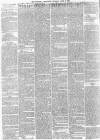 Morning Chronicle Tuesday 03 June 1856 Page 2