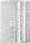 Morning Chronicle Tuesday 03 June 1856 Page 3