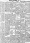 Morning Chronicle Tuesday 03 June 1856 Page 7