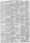 Morning Chronicle Tuesday 03 June 1856 Page 8