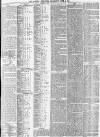 Morning Chronicle Wednesday 04 June 1856 Page 3