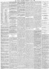 Morning Chronicle Wednesday 04 June 1856 Page 4
