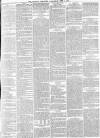 Morning Chronicle Wednesday 04 June 1856 Page 7