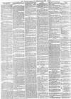Morning Chronicle Wednesday 04 June 1856 Page 8