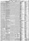 Morning Chronicle Thursday 05 June 1856 Page 2