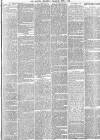 Morning Chronicle Thursday 05 June 1856 Page 3