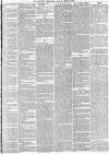 Morning Chronicle Friday 06 June 1856 Page 3