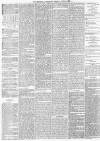 Morning Chronicle Friday 06 June 1856 Page 4