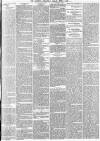 Morning Chronicle Friday 06 June 1856 Page 5