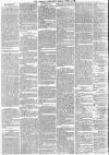 Morning Chronicle Friday 06 June 1856 Page 8
