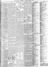 Morning Chronicle Saturday 07 June 1856 Page 3