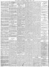 Morning Chronicle Saturday 07 June 1856 Page 4