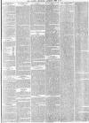 Morning Chronicle Saturday 07 June 1856 Page 5