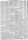 Morning Chronicle Saturday 07 June 1856 Page 8