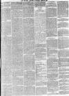 Morning Chronicle Monday 09 June 1856 Page 7