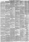 Morning Chronicle Monday 09 June 1856 Page 8