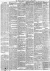 Morning Chronicle Tuesday 10 June 1856 Page 8