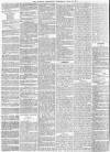 Morning Chronicle Wednesday 11 June 1856 Page 4