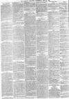 Morning Chronicle Wednesday 11 June 1856 Page 8