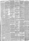 Morning Chronicle Saturday 14 June 1856 Page 3