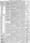 Morning Chronicle Saturday 14 June 1856 Page 4