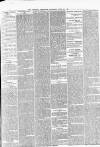 Morning Chronicle Saturday 14 June 1856 Page 5