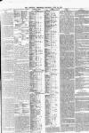 Morning Chronicle Saturday 14 June 1856 Page 7