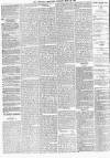 Morning Chronicle Monday 16 June 1856 Page 4