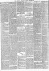 Morning Chronicle Monday 16 June 1856 Page 6