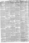 Morning Chronicle Monday 16 June 1856 Page 8