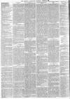 Morning Chronicle Saturday 21 June 1856 Page 6