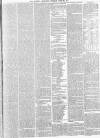 Morning Chronicle Tuesday 24 June 1856 Page 3