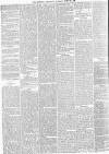 Morning Chronicle Tuesday 24 June 1856 Page 4