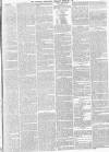 Morning Chronicle Tuesday 24 June 1856 Page 7