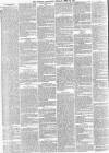 Morning Chronicle Tuesday 24 June 1856 Page 8