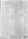 Morning Chronicle Thursday 26 June 1856 Page 5