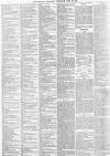 Morning Chronicle Thursday 26 June 1856 Page 6