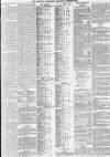 Morning Chronicle Thursday 26 June 1856 Page 7