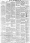 Morning Chronicle Thursday 26 June 1856 Page 8