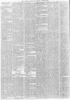 Morning Chronicle Friday 27 June 1856 Page 2